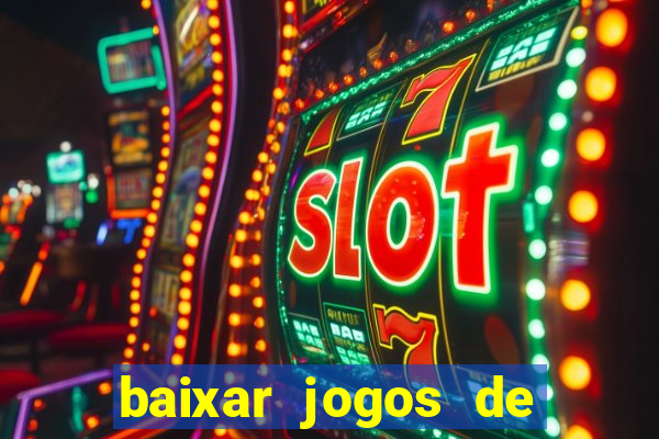 baixar jogos de xbox 360 rgh